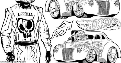 Hot Wheels Coloring Pages For Adults Adult Coloring Pages Coloring Pages Barbie Coloring Pages