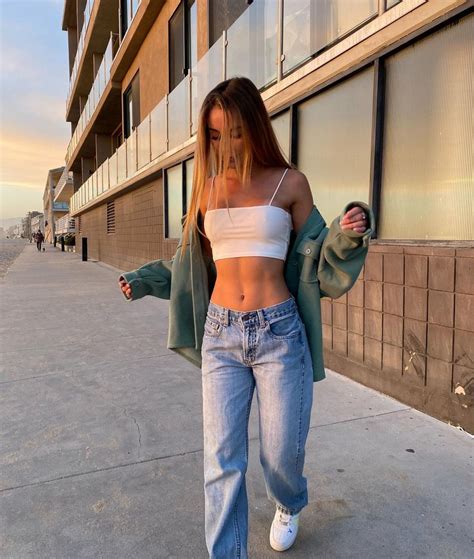 Nicky Gile 03/05/2021 • CelebMafia