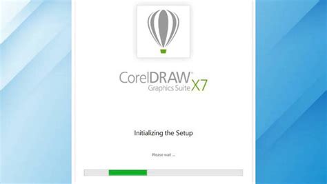 Hướng Dẫn Cài Corel X7 Full Crack Vĩnh Viễn Mới Nhất 2023 The first