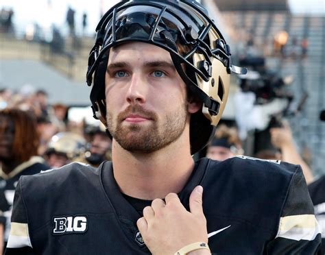Purdue Boilermakers Football: Tickets, Schedules, and Seating 9