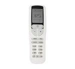 Buy Electvision Remote Control For Voltas Ac White Online At Best