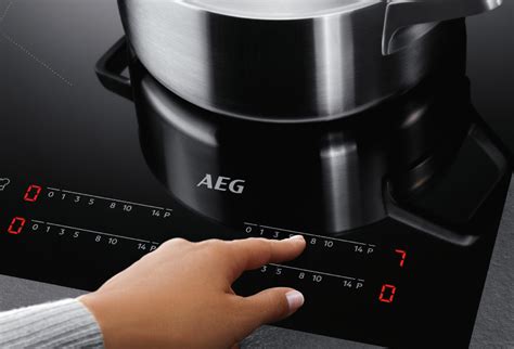 Aeg Ike Xb Ab Januar Preise Preisvergleich Bei