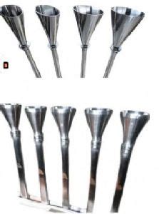 Funnel Set Funnels Price Manufacturers Suppliers