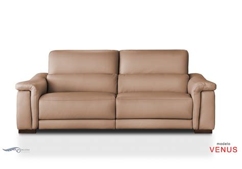 Venus Palsofa Tiendas De Sof S En Bilbao Bizkaia