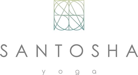 Santosha Yoga