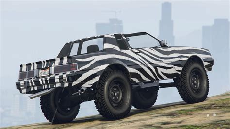 Willard Faction Custom Donk Gta Online Vehicle Stats Price How To Get