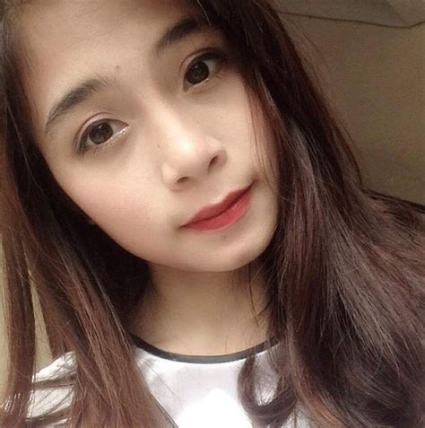 Ảnh đời thường xinh lung linh của hot girl công xưởng Người đẹp Việt Giải Trí