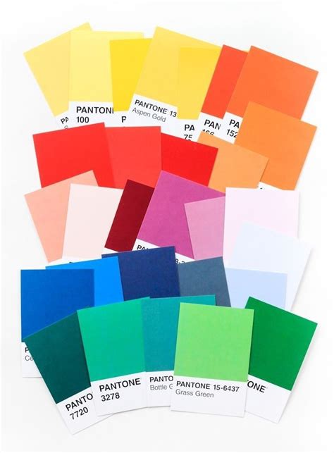 Pin by Ḁ ṆṏṆ on Rคηɓധ คєՏєi Color analysis Color