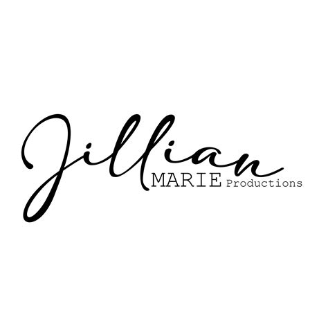 March Playmate Jillian