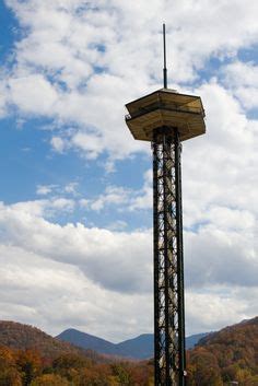 16 Best Gatlinburg Space Needle ideas | gatlinburg space needle, gatlinburg, space needle