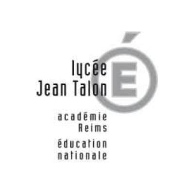 LYCÉE JEAN TALON SECTION SPORTIVE CHÂLONS EN CHAMPAGNE DÉTECTIONS