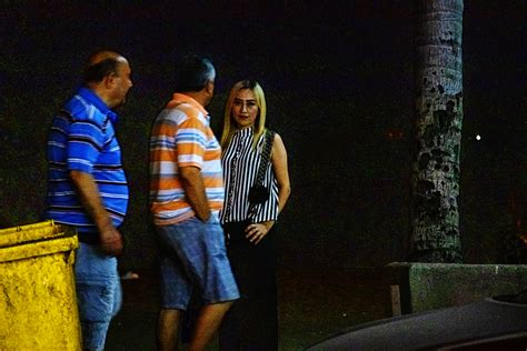 Postcards From The End Of The America N Empire Sex Education For The Sexless