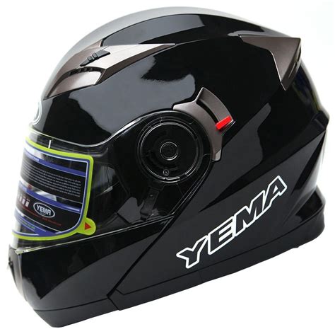 Best Modular Motorcycle Helmets