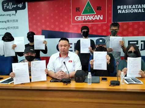 Individu Rugi Rm J Dakwa Jadi Mangsa Tipu Ejen Insurans Malaysia