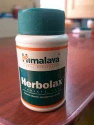 Herbolax Capsules at Best Price in India