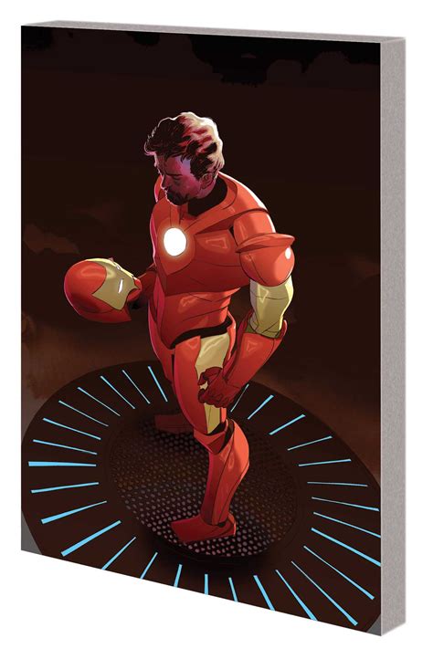 Ironman Paperback 2004 Reprint Ed Chris Crutcher 6