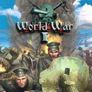 buy world war  cd key compare prices allkeyshopcom