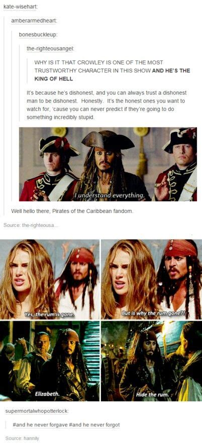 Pin By Elizabeth Loveland On Lol Pirates Of The Caribbean Pirates Caribbean