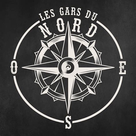 Bootlegger Single By Les Gars Du Nord On Apple Music