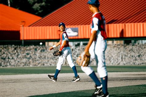 DSC04589 300K Taiwan Babe Ruth League Flickr