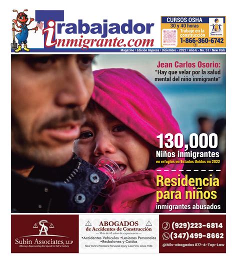 Q33 Bus Route and Schedule: Jackson Heights to LaGuardia 25