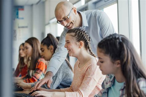 L Rer Til Fast Stilling P Karensmindeskolen Ofir Dk