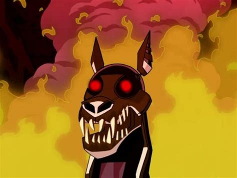 Scooby Doo Mystery Incorporated Fright Hound