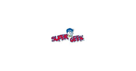 Supergeek Reviews Au