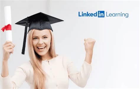 Best linkedin learning certifications - asegorilla