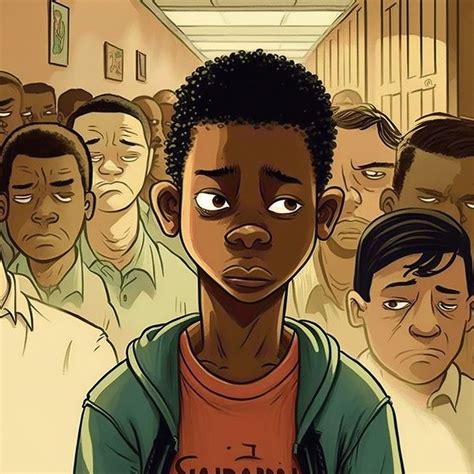 How Manys Did Martin Luther King Jr Write 8