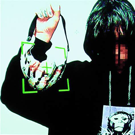 Dmtboy Idgaf Fuck It Lyrics Genius Lyrics