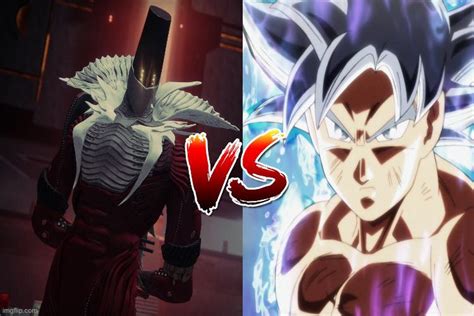 Both Are Naked And Covered In Oil Whos Winning The Twerk Off R Okbuddyguardian