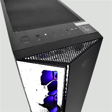 Promo PC gamer 150 de réduction sur cette solide tour équipée d une