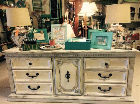 My Booth At Sheffield Antiques Mall In Collierville Tn Antique