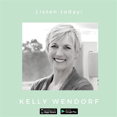 5 Tips for Authenticity and Connection