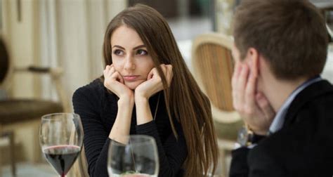 13 Ways To Tell Someone You Are Not Interested In Dating