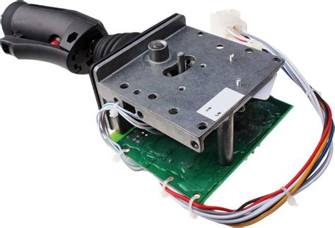 Skyjack sjiii 3219 electrical schematic
