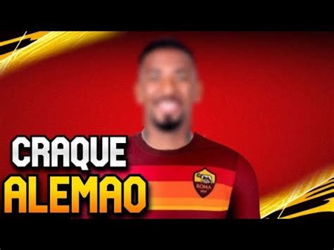 CONTRATEI UM ZAGUEIRO CAMPEÃO DO MUNDO Master League 2 PES