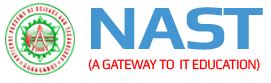 NAST : National Academy of Science and Technology College