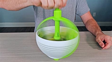 Weirdest Kitchen Gadgets Put To The Test Youtube