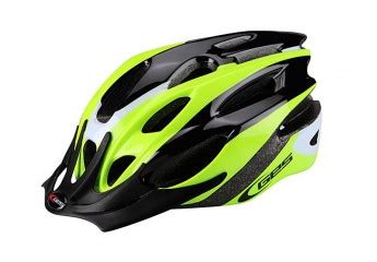 Venta Cascos De Bicicleta Baratos En Stock