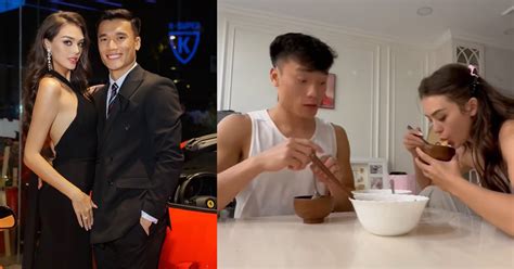 Camera Gi U K N B C Tr N H Nh Nh Kh N I C A C U Th Vi T V V Hot Girl