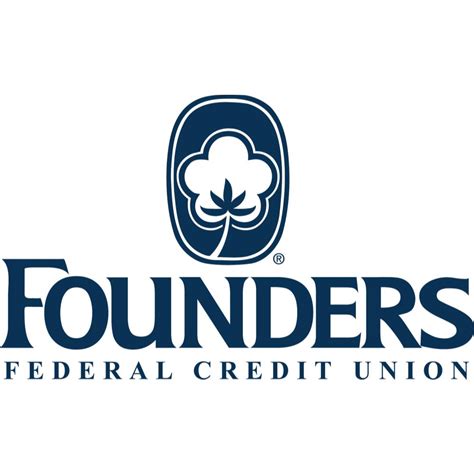 Founders Federal Credit Union, 1461 E Main St, Spartanburg, SC 29307 ...