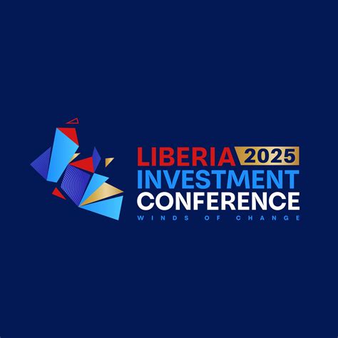Liberia Investment Conference | Monrovia