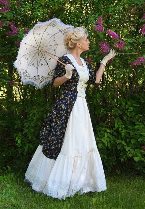 Victorian Elbise Modelleri Mimuu