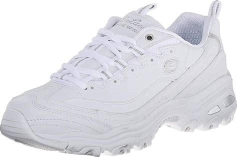 Skechers For Nurses The Top Must Haves Nursepective