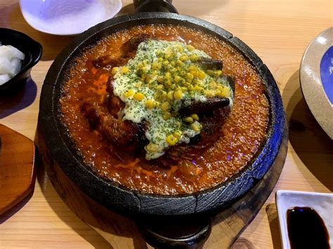 부산 동서대맛집 냉정맛집 주례맛집 현지인추천 인생치킨 참나무장작구이누룽지통닭 네이버 블로그