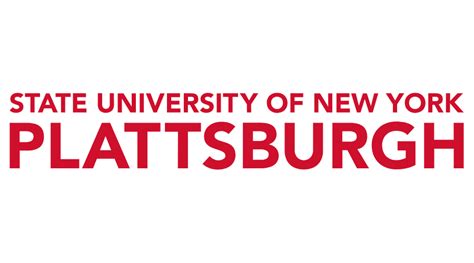 State University of New York Plattsburgh Logo Vector - (.SVG + .PNG ...