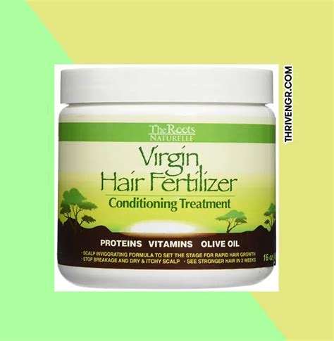 The 10 Best Products For Hairline Growth 2020 Updated