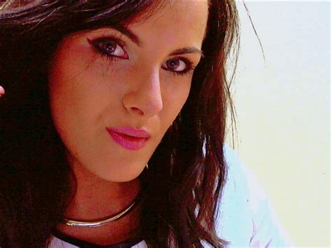 AO Nutten in Altstätten AO Sex Taschengeldladies Hobbyhuren